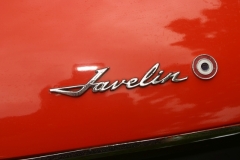 Nash Car Show 016