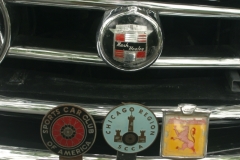 Nash Car Show 166