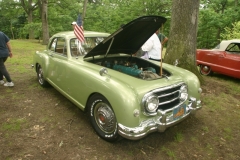 Nash Car Show 167