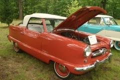 Nash Car Show 168