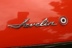 Nash Car Show 017
