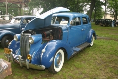 Nash Car Show 144