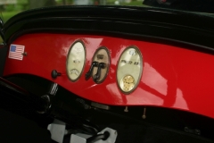 Nash Car Show 020