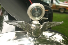 Nash Car Show 021