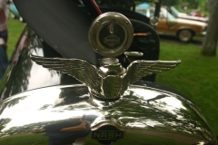 Nash Car Show 022