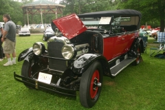 Nash Car Show 023