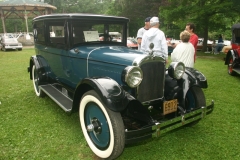 Nash Car Show 027