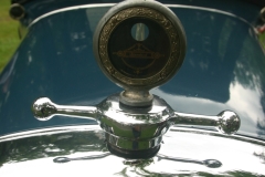 Nash Car Show 028