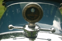 Nash Car Show 029