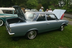 Nash Car Show 003
