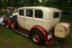 Nash Car Show 031