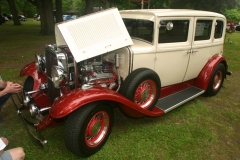 Nash Car Show 032