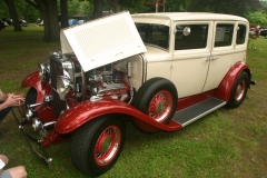 Nash Car Show 033