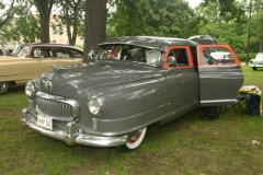 Nash Car Show 034