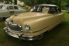 Nash Car Show 035