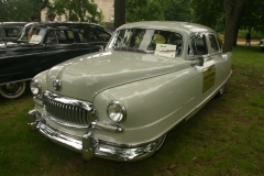 Nash Car Show 036