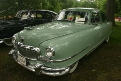 Nash Car Show 039