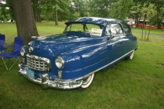 Nash Car Show 041