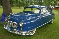 Nash Car Show 042