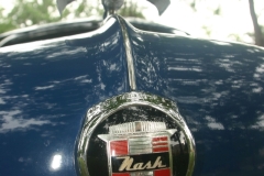 Nash Car Show 043
