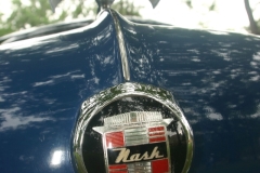 Nash Car Show 044