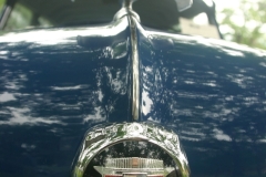 Nash Car Show 045