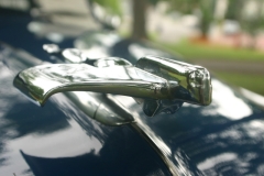 Nash Car Show 046