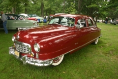 Nash Car Show 048