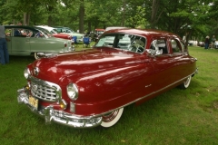 Nash Car Show 049