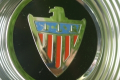 Nash Car Show 005
