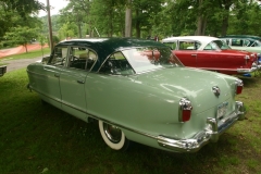 Nash Car Show 050