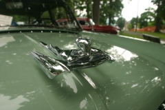 Nash Car Show 051