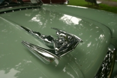 Nash Car Show 052