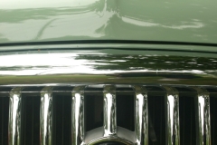 Nash Car Show 053