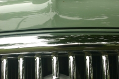 Nash Car Show 054