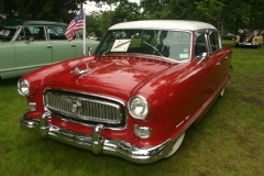 Nash Car Show 055