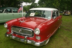 Nash Car Show 056