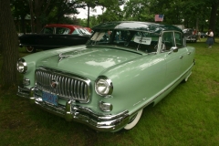 Nash Car Show 057