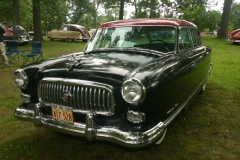 Nash Car Show 058