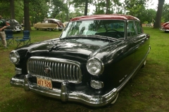 Nash Car Show 059