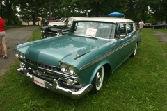 Nash Car Show 006