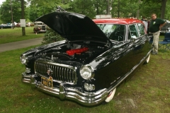 Nash Car Show 060