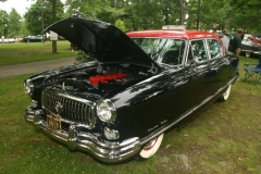 Nash Car Show 061
