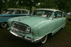 Nash Car Show 062