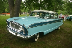 Nash Car Show 063