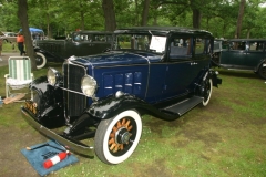 Nash Car Show 064