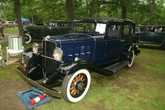 Nash Car Show 065