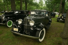 Nash Car Show 066