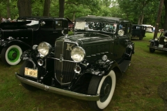 Nash Car Show 067