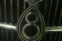 Nash Car Show 068